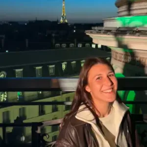 Aide a domicile Bréval, Longnes, Dammartin en Serve 