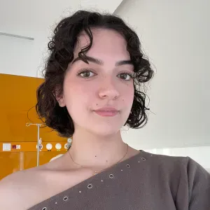 babysitter em lisboa ( part time)