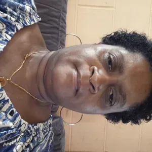 Femme de ménage. Saint-Louis saint pierre 