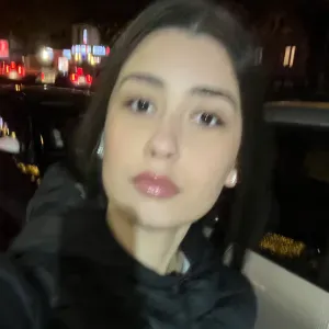 Baby sitter expérimenté sur pavillons sous bois 