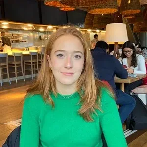 Prof particulier sur Issy et ses alentours