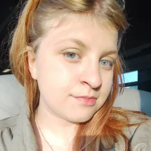 Une baby Sitter sérieuse pour veiller sur vos enfants