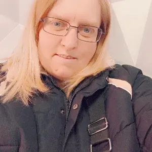 Femme de ménage à behren les Forbach 