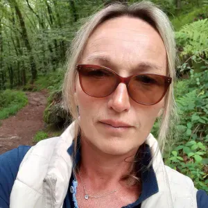 femme de ménage pour les personnes en ayant besoin