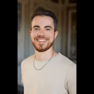 Cerco pulizie vicino a me