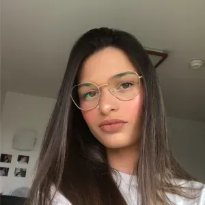 Aide à domicile à Lons et alentour 