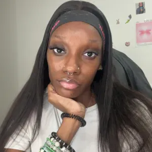 Baby Sitter expérimenté à Melun 