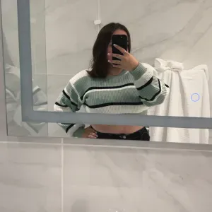 Baby-sitter expérimenté à Agen 