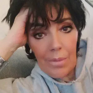 Aide ménagère à domicile La Louvière 7110