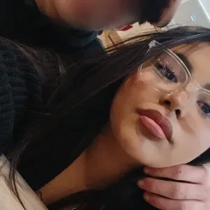 Pet-Sitters a Mur de bretagne 