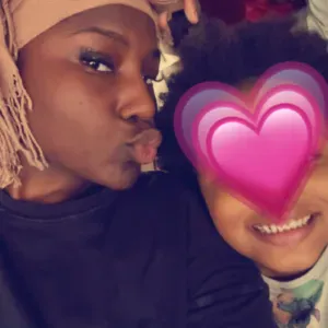 Baby-sitter débutante dans le Val-d'Oise 