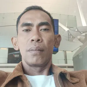 Experienced and responsible cleaning staff 