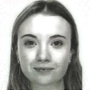 Babysitter disponibile a Novara 