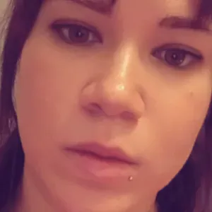 Addetta alle pulizie a Torino