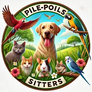 Pet-Sitter à Reims et les environs