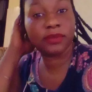 Baby sitter expérience en Espagne 