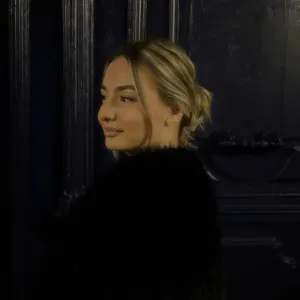 Femme de ménage responsable à Dijon