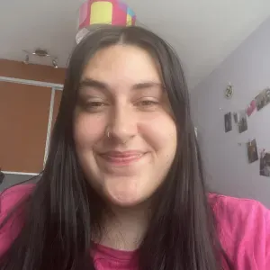 Canguro en Vitoria con experiencia