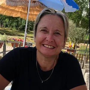 Assistante maternelle agréée depuis 24 ans