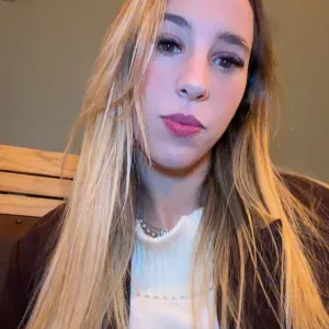 Serviços de babá de animais de estimação 