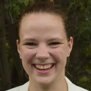 Pet-sitter sur Roanne et Lyon !