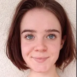 Garde d'enfants du Lundi au Mercredi