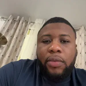 Aide à domicile et ménage pour vos ainés en île de France 