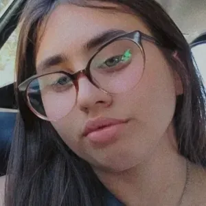 Pet sitting para cães e gatos no Algoz