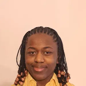 Pet -Sitter à Lyon 7e et 8 e arrondissement 