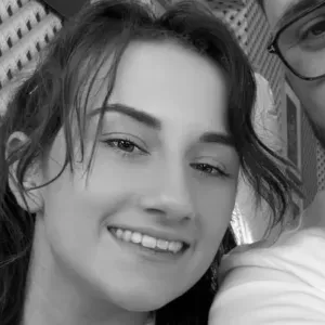 Femme de ménage débutante à Lens 