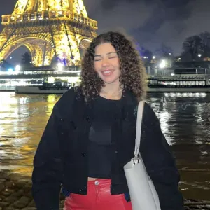 😊Lina vous aide en cas de besoin 