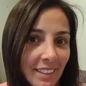 Femme de ménage / Agent d'entretien