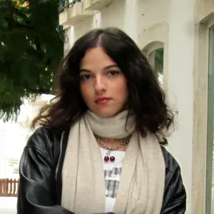 Empregada de limpeza responsável em Leiria e Pombal