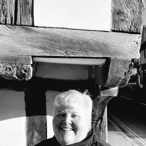 Pet sitting in Telheiras/Lumiar