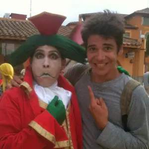 🧺 Recherche aide-ménager(e) régulier(e) à partir du 12 mai 🧹