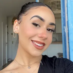 Service à la personne à Plaisir 