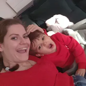 Je cherche une aide ménagère dynamique