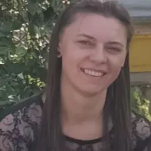 Asistenza notturna fine settimana 