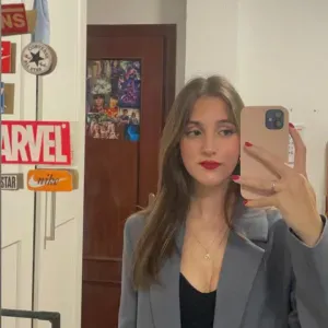 Canguro en Huelva con experiencia