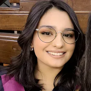 Baby-sitter – Paris & proche banlieue