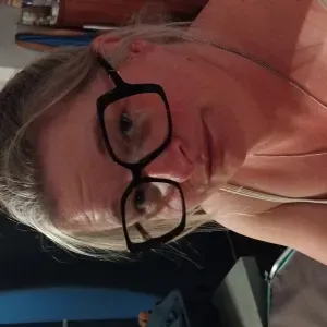 Femme de ménage au alentour de tinchebray bocage 