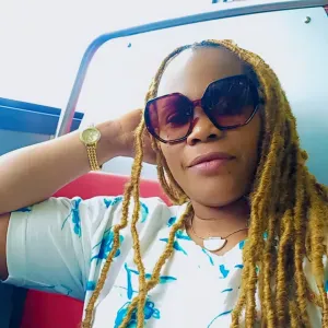 Garde enfant à Walcourt Belgique 