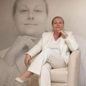 Consciencieux et disponible Femme de menage  a Puidoux 