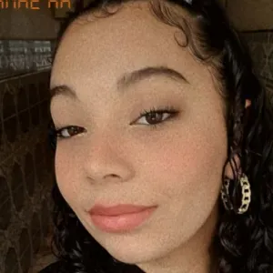 recherche d'un travail en tant que baby-sitter