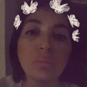 Aide à domicile pour vos aînés 