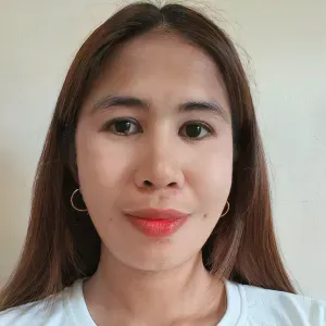 I have 15 years of experience in taking care of children.