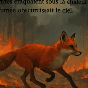 Professeur expérimenté 