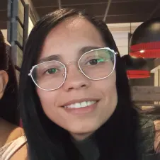 Aide aux personnes âgées avec tout ce dont vous avez besoin