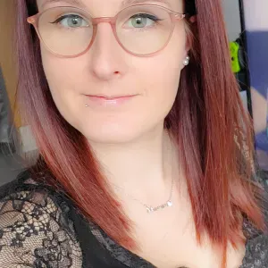 Auxiliaire de vie à domicile sur Boos et ses alentours