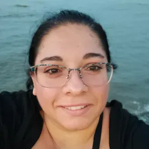 Aide ménagère à domicile aux alentours de Condé sur Huisne